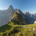 Slovenië in vier seizoenen? De beste tijd om het land te bezoeken!